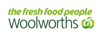 woolworths willows easter trading hours