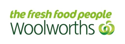 woolworths willows easter trading hours woolworths willows easter trading hours
