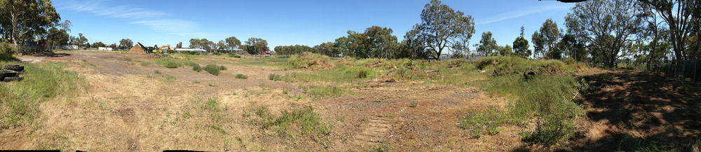 construction-commenced-sml