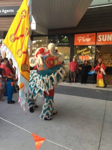 12666295_1080902998626751_801298862_n