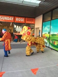 12674635_1080902988626752_1467823735_n