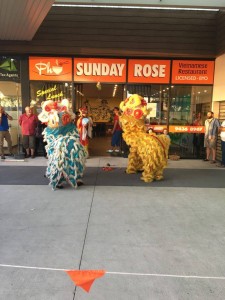 12714082_1080903045293413_1970006098_n