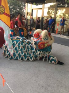 12714158_1080902975293420_1076197855_n