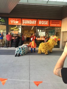 12735634_1080903028626748_705088166_n