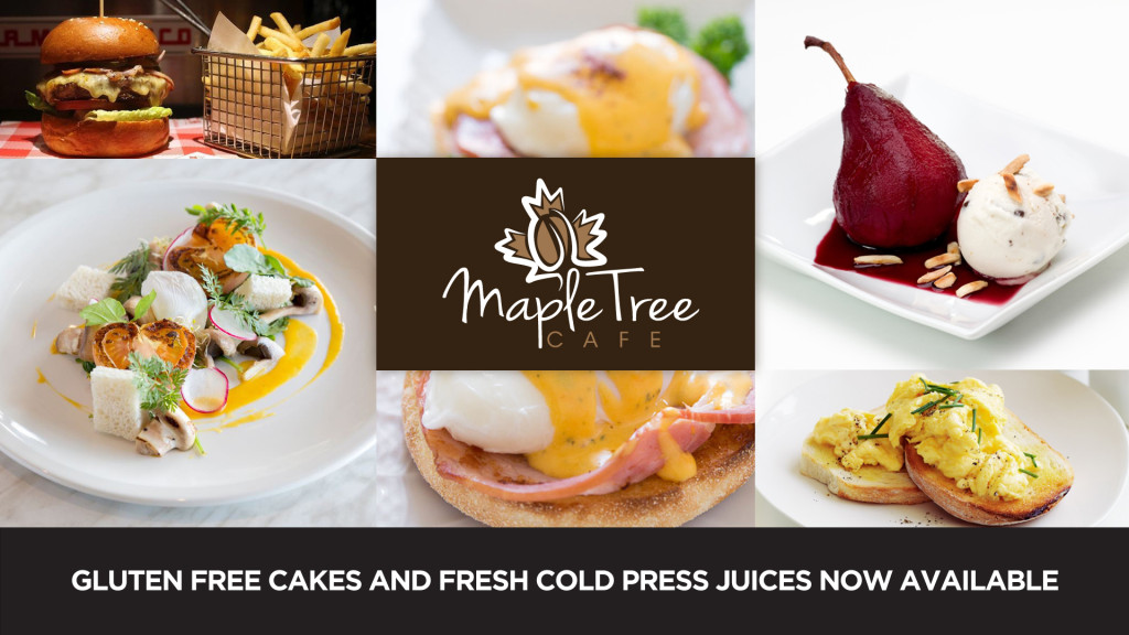 csm_maple_tree_cafe_digital_display