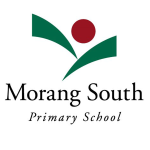 morang-south-logo-600x600