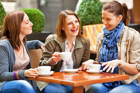 coffee-friends-sml