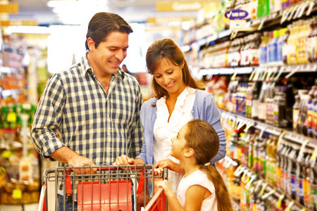 grocery-shoppingsml