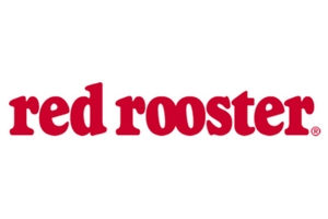 Red Rooster