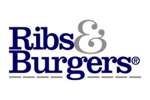 Ribs and Burgers