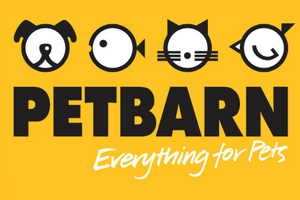 Petbarn