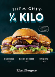 Mighty burger resized