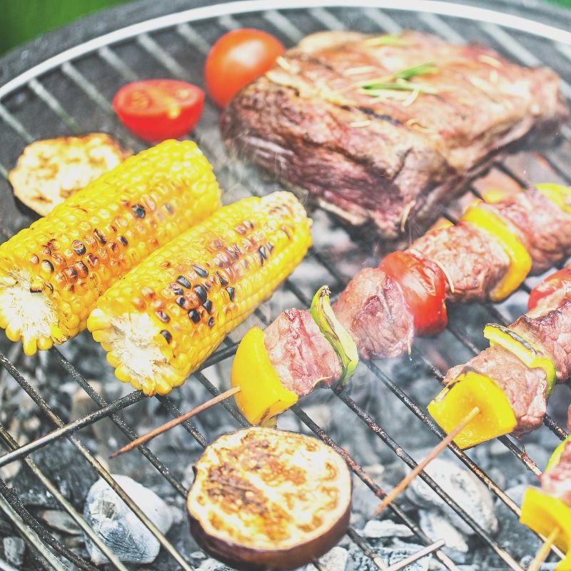 What to do with dad this Father's Day