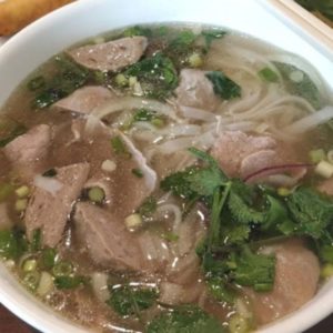 Linh Linh Pho Linh Linh Pho