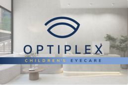 Optiplex Eyecare