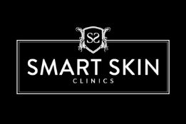 Smart Skin Clinics South Morang