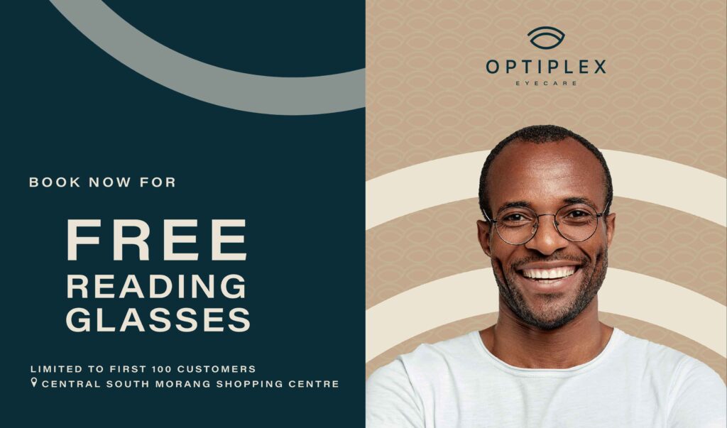 Optiplex-for-web Optiplex Eyecare