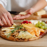 Central South Morang Grazing Board Central South Morang Grazing Board