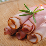 Grazing board Grazing board