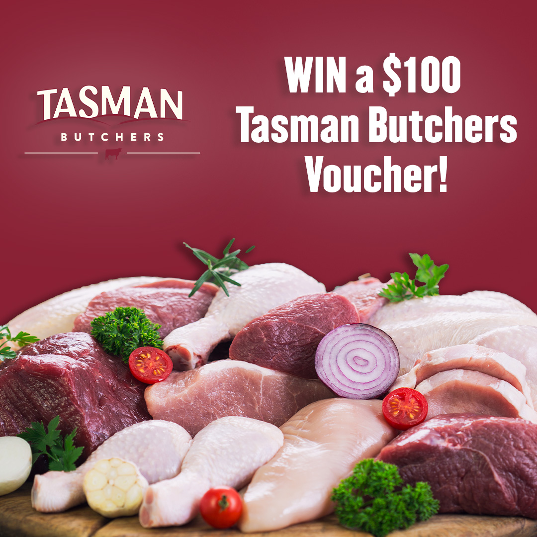 Tasman Butchers Central South Morang