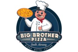 Big Brother Pizza Central South Morang