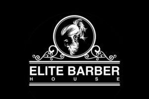 Elite Barber House