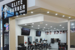Elite Barber House South Morang